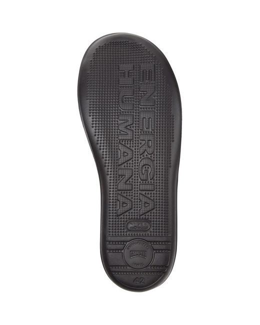 Camper Blue Boots for men
