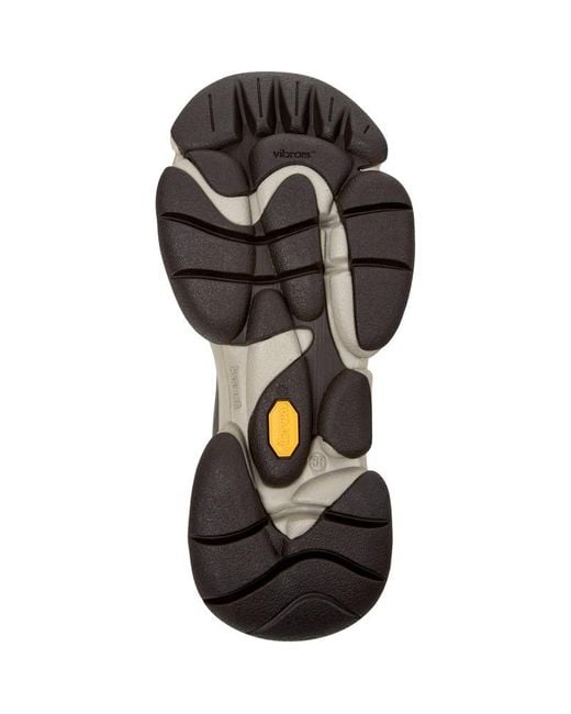 Camper Brown Casual