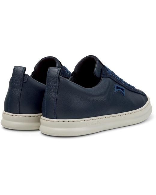 Camper Blue Casual for men