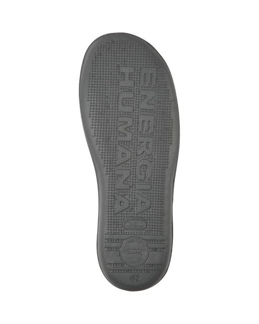 Beetle Camper pour homme en coloris Gray