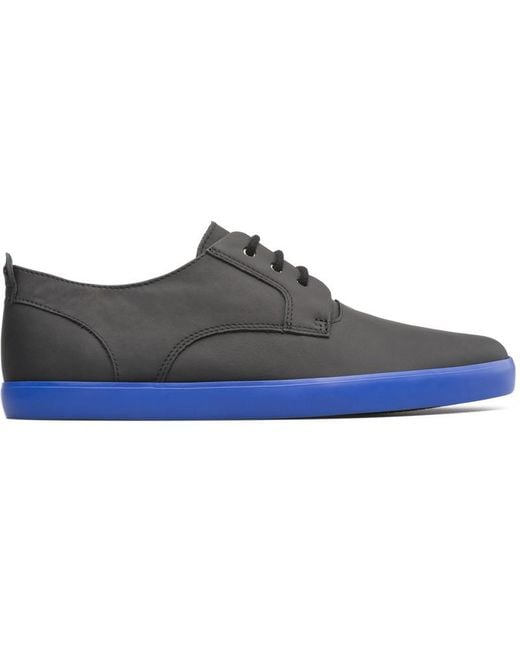 Camper Blue Jim for men