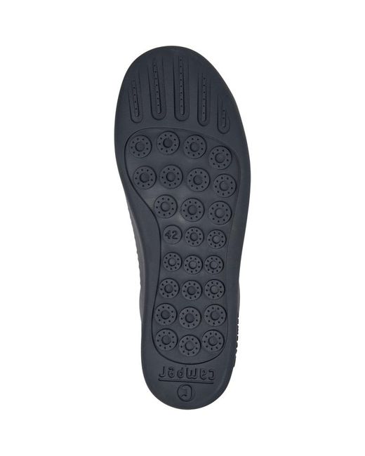 Camper Blue Casual for men