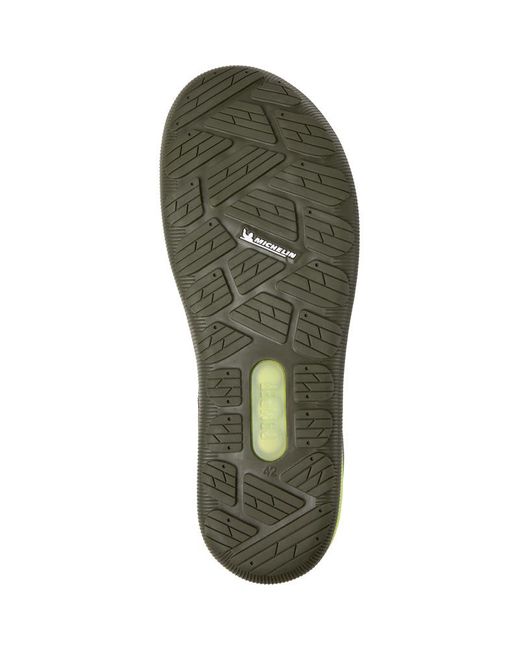 Camper Green Peu Pista for men