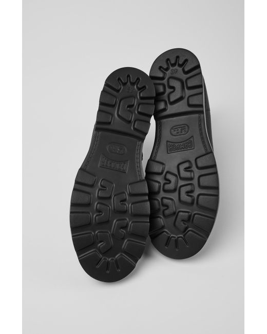 Calzado Bota Casual Confort Para Mujer Polo Club Amarillo | Meses sin  intereses