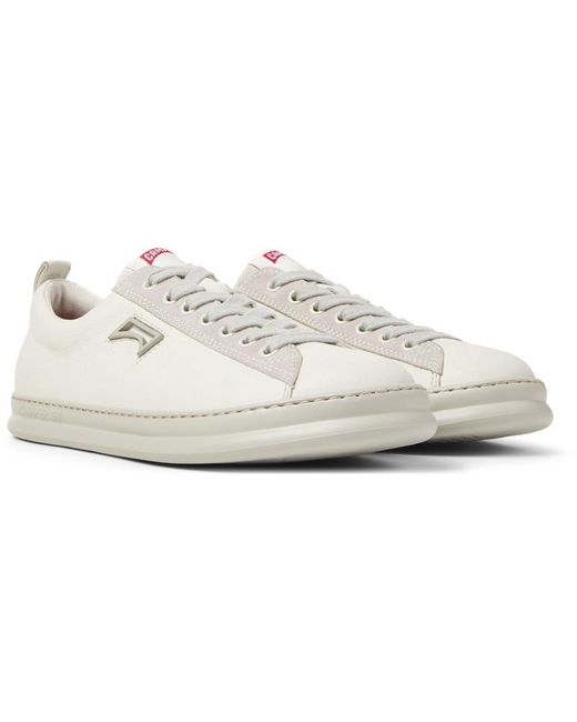 Runner Camper pour homme en coloris White