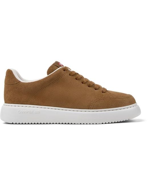 Camper Natural Runner K21