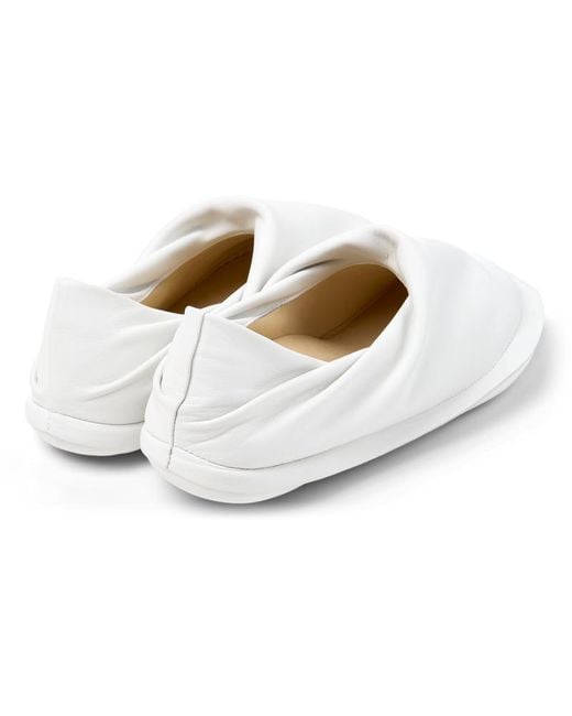 Camper Peu Form in White für Herren