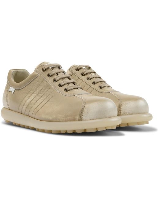 Camper Natural Casual