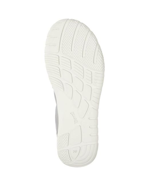 Path Camper en coloris Gray