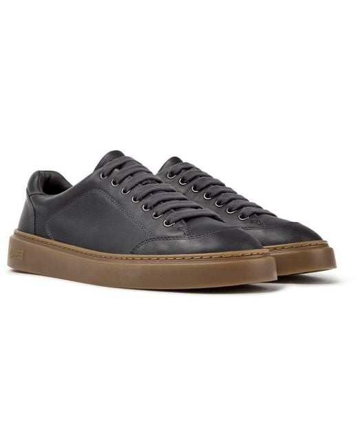 Camper Runner Twentyfive in het Black voor heren