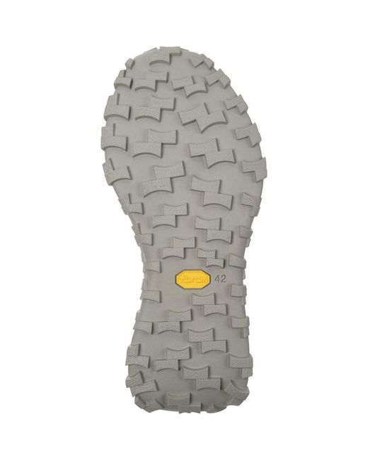 Camper White Drift Trail for men