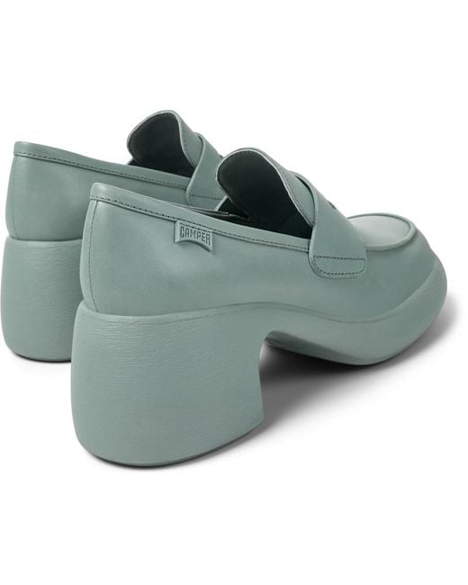 Thelma di Camper in Blue