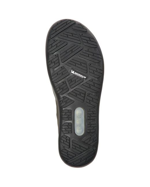 Camper Green Peu Pista Primaloft