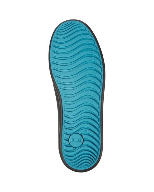 Camper Black Casual for men