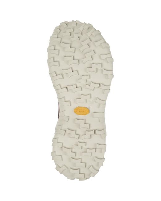 Camper Brown Sandals