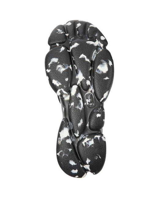 Camper Black Dancers Karst