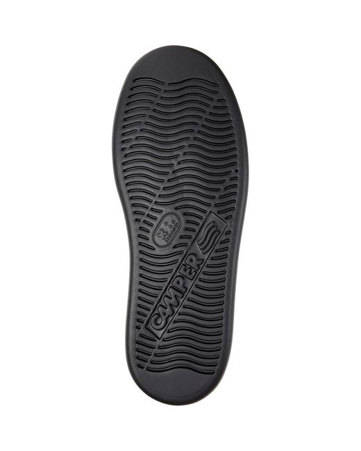 Camper Black Casual for men