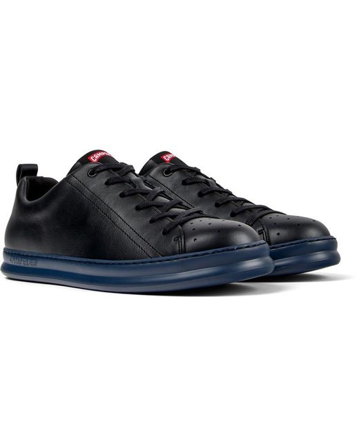 Camper Sneaker in Black für Herren