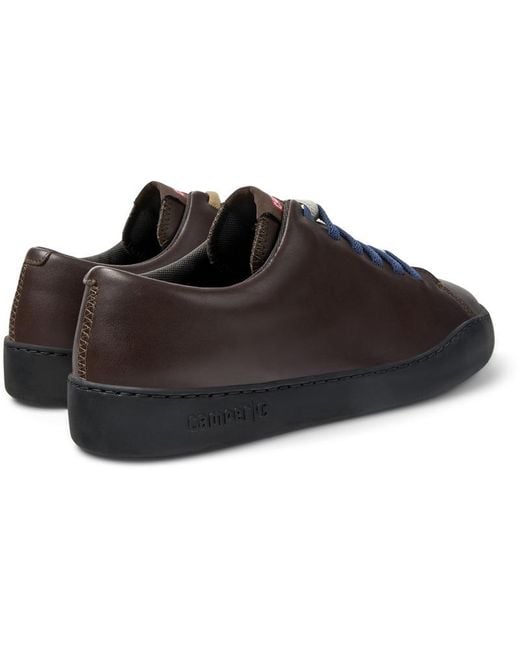 Camper Black Twins for men