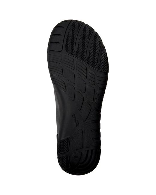 Camper Sneaker in Black für Herren