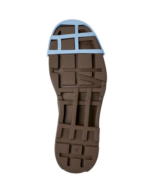 Camper Brown Junction for men