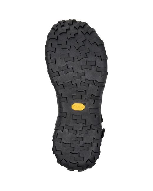 Camper Black Casual for men
