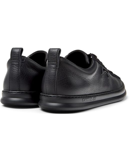 Camper Black Casual for men