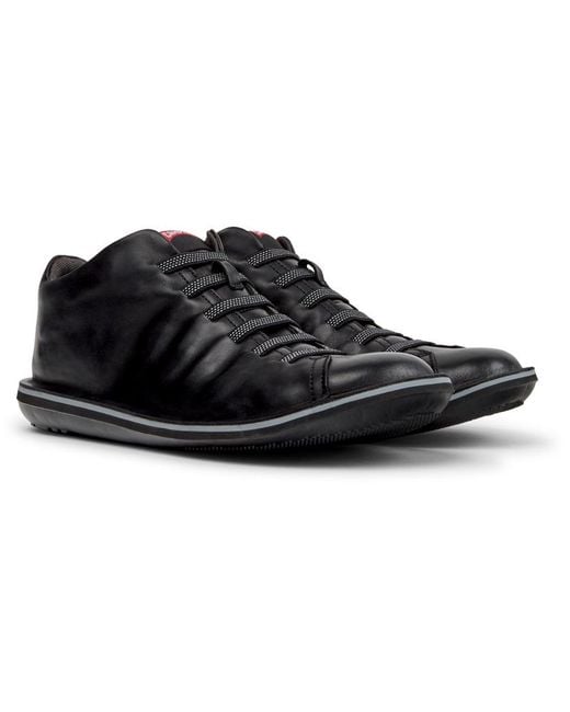 Beetle Camper pour homme en coloris Black