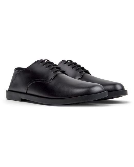 Camper Black Don for men