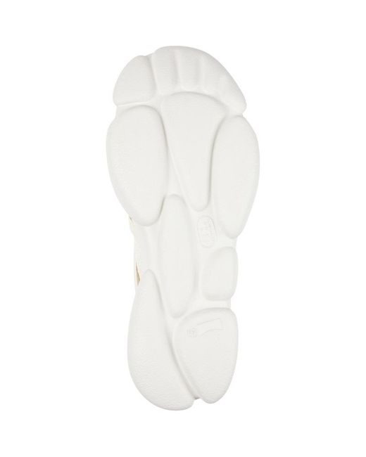Camper Sneaker in White für Herren