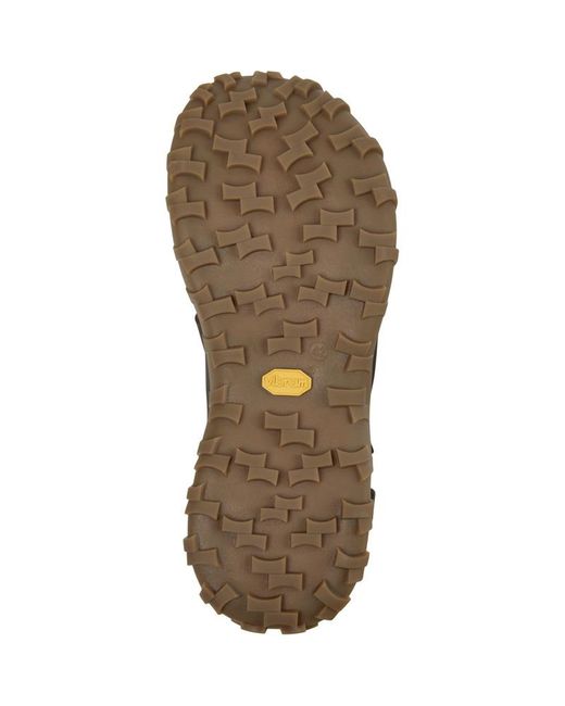 Camper Brown Casual for men