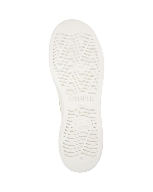 Camper Natural Runner