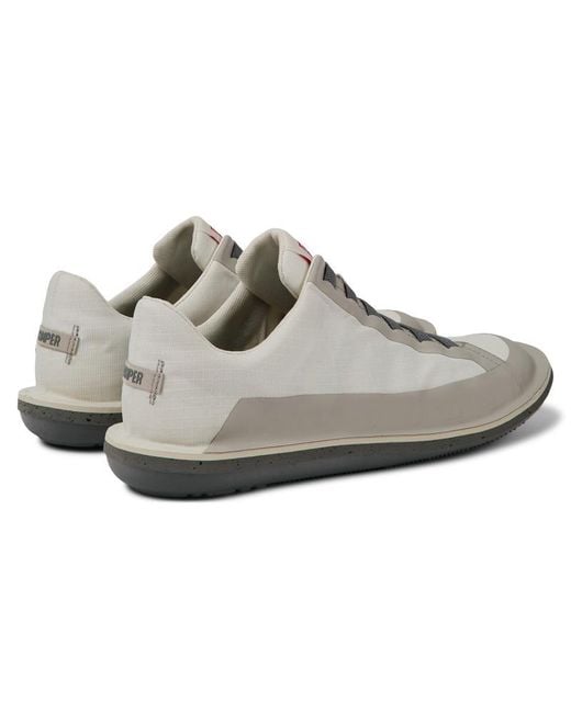 Beetle Camper pour homme en coloris Gray