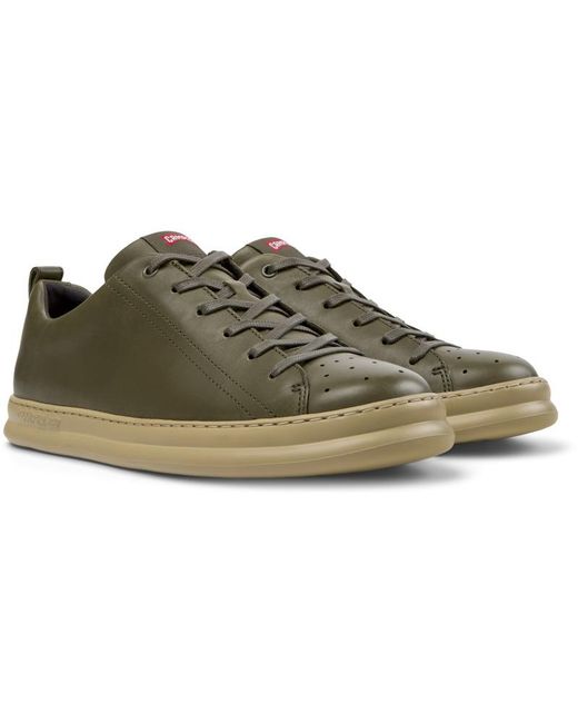 Runner Camper pour homme en coloris Multicolor