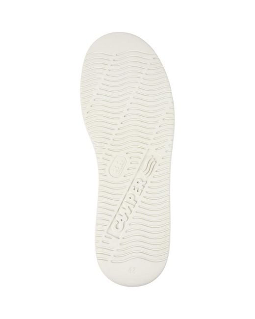 Camper Blue Runner K21 Mirum for men