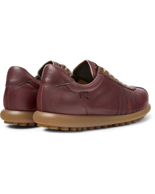 Camper Brown Casual for men