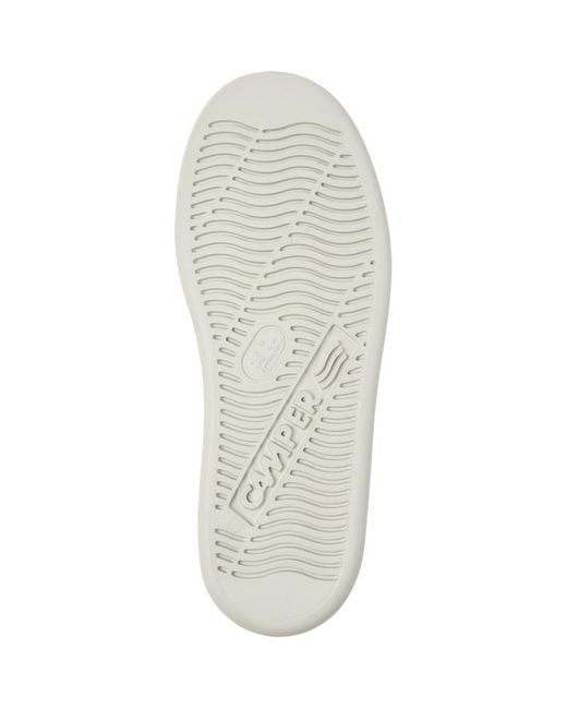 Camper Green Casual for men