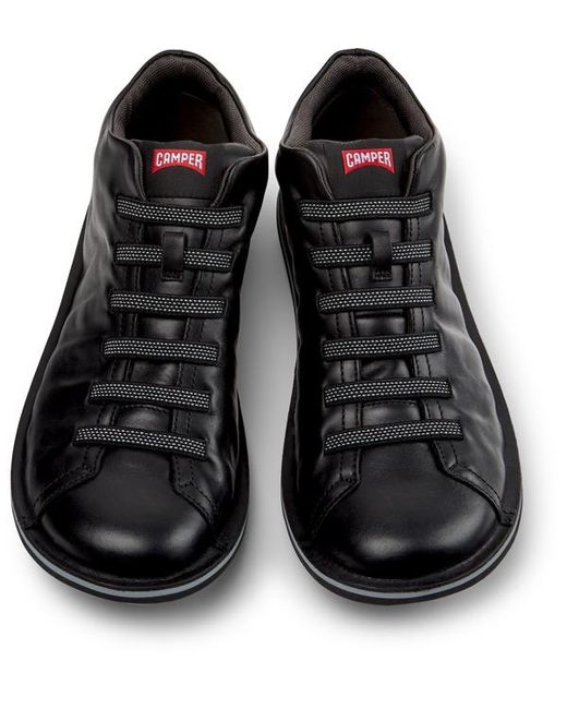 Beetle Camper pour homme en coloris Black