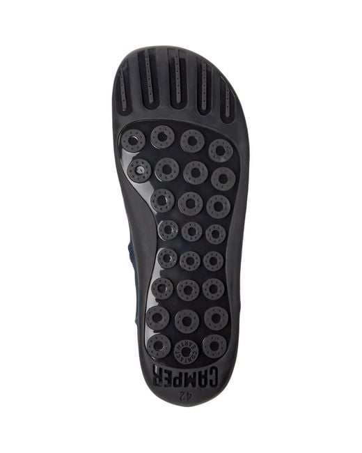 Camper Blue Peu for men
