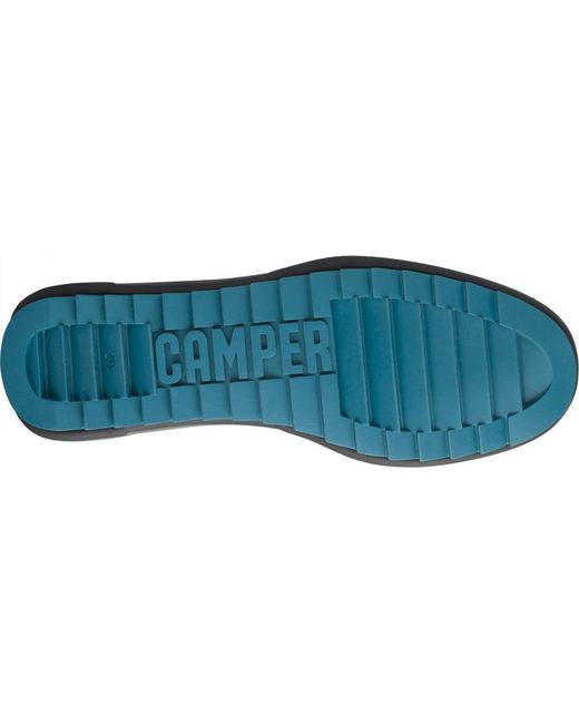 Marges Camper pour homme en coloris Blue