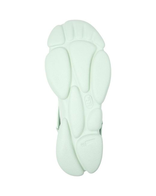 Camper Blue Karst for men