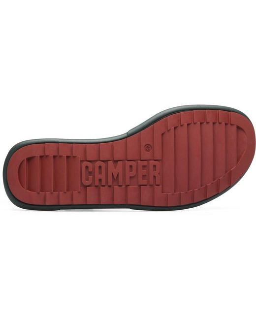 Camper Brown Marges for men