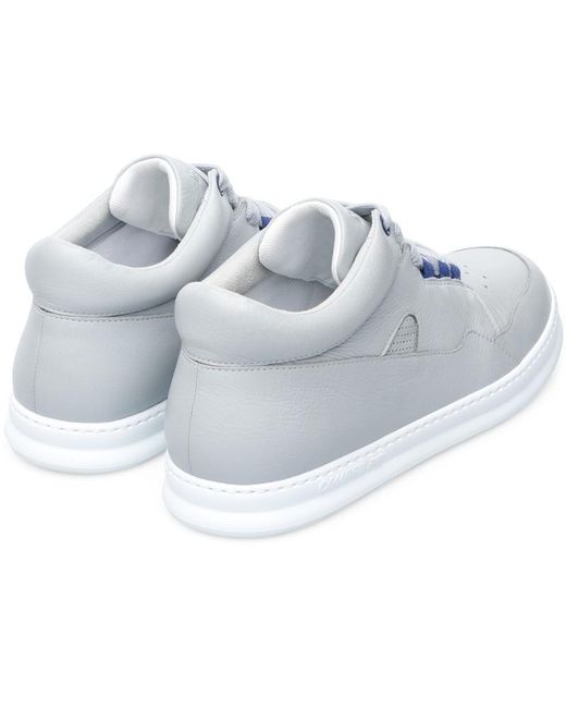 Camper Blue Runner for men