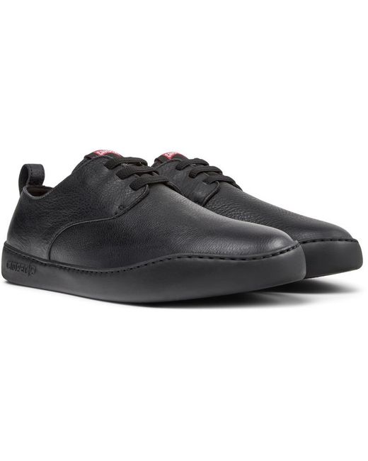 Camper Black Casual for men