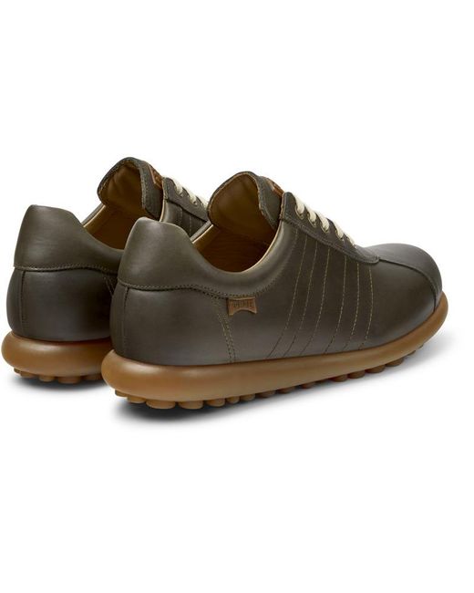Camper Green Casual for men