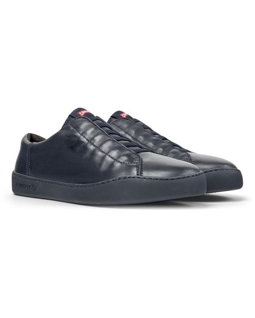 Camper Blue Casual for men