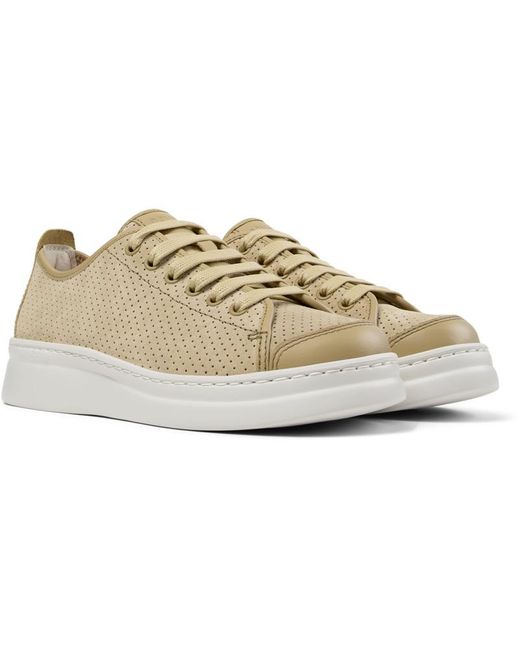 Camper Natural Runner