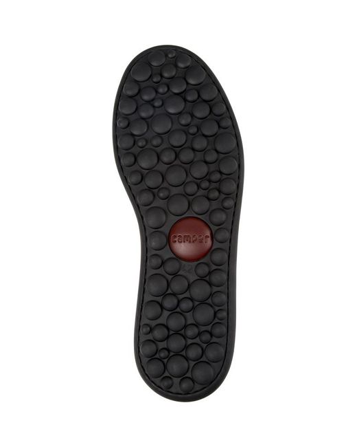 Camper White Casual for men