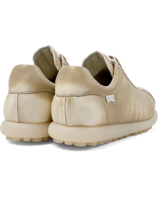 Camper Natural Casual for men