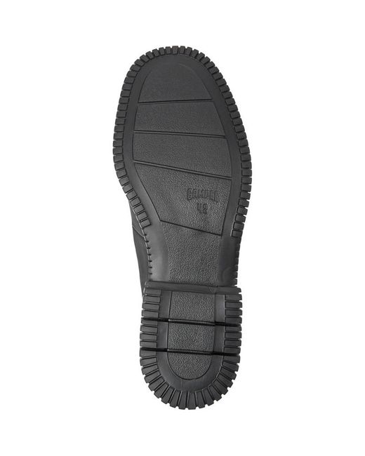 Camper Stiefeletten in Brown für Herren